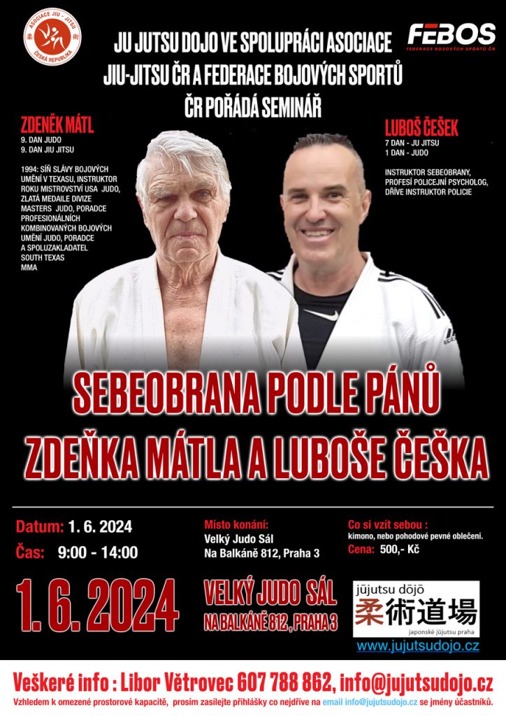 Sebeobrana