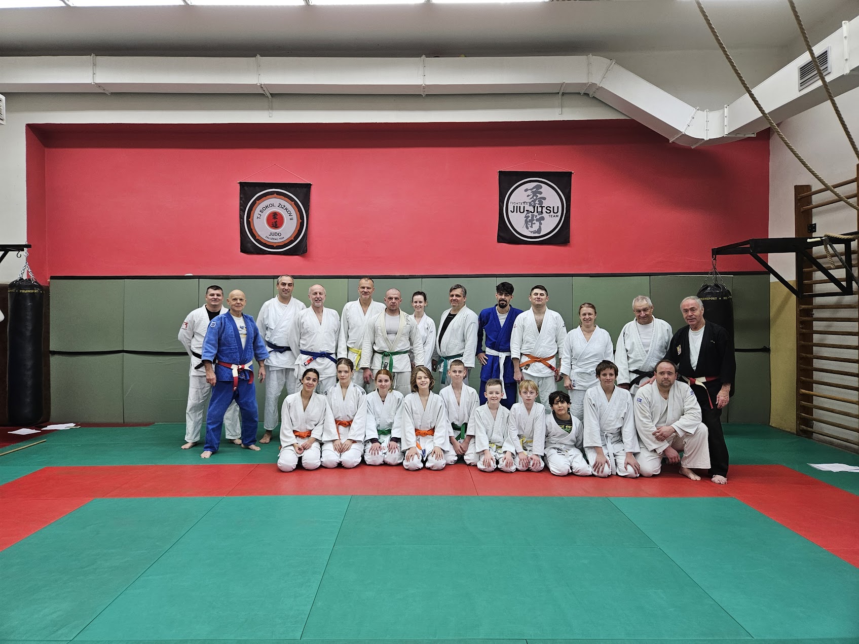 Semina 29.11. zkoušky
