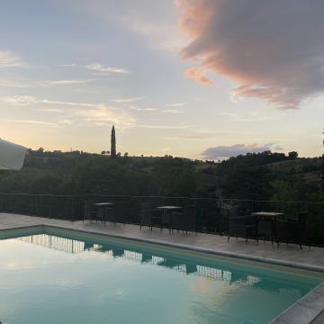 Jujutsudojo.cz